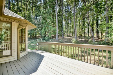 The Keowee Life Awaits You! Live it. Love it. Lake it! Welcome on Keowee Key Golf and Country Club in South Carolina - for sale on GolfHomes.com, golf home, golf lot