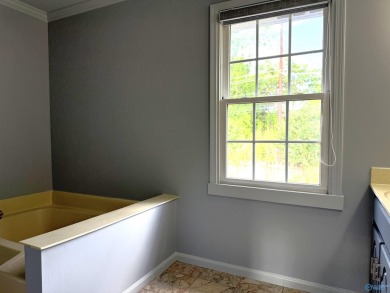 Coming Soon-UPDATES GALORE in this MOVE-IN ready, beautiful home on Point Mallard Golf Course in Alabama - for sale on GolfHomes.com, golf home, golf lot