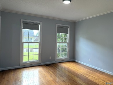 Coming Soon-UPDATES GALORE in this MOVE-IN ready, beautiful home on Point Mallard Golf Course in Alabama - for sale on GolfHomes.com, golf home, golf lot