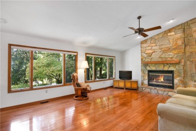 The Keowee Life Awaits You! Live it. Love it. Lake it! Welcome on Keowee Key Golf and Country Club in South Carolina - for sale on GolfHomes.com, golf home, golf lot