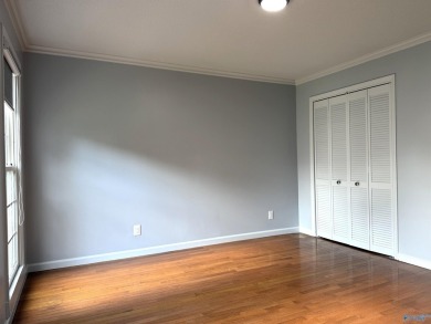 Coming Soon-UPDATES GALORE in this MOVE-IN ready, beautiful home on Point Mallard Golf Course in Alabama - for sale on GolfHomes.com, golf home, golf lot