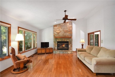 The Keowee Life Awaits You! Live it. Love it. Lake it! Welcome on Keowee Key Golf and Country Club in South Carolina - for sale on GolfHomes.com, golf home, golf lot