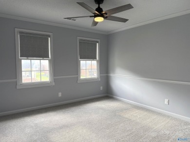 Coming Soon-UPDATES GALORE in this MOVE-IN ready, beautiful home on Point Mallard Golf Course in Alabama - for sale on GolfHomes.com, golf home, golf lot