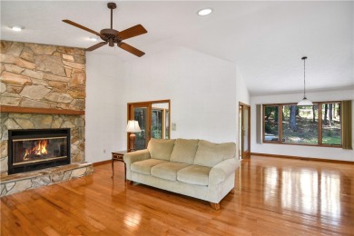 The Keowee Life Awaits You! Live it. Love it. Lake it! Welcome on Keowee Key Golf and Country Club in South Carolina - for sale on GolfHomes.com, golf home, golf lot