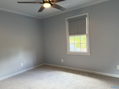 Coming Soon-UPDATES GALORE in this MOVE-IN ready, beautiful home on Point Mallard Golf Course in Alabama - for sale on GolfHomes.com, golf home, golf lot