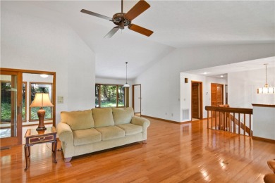 The Keowee Life Awaits You! Live it. Love it. Lake it! Welcome on Keowee Key Golf and Country Club in South Carolina - for sale on GolfHomes.com, golf home, golf lot