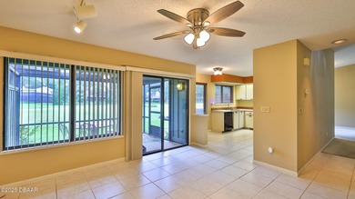 2 Premier suites, 2.5 baths - 2 story Glens Condominium in on Spruce Creek Golf Club in Florida - for sale on GolfHomes.com, golf home, golf lot