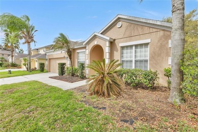 One or more photo(s) has been virtually staged. Positioned on a on North Shore Golf Club in Florida - for sale on GolfHomes.com, golf home, golf lot