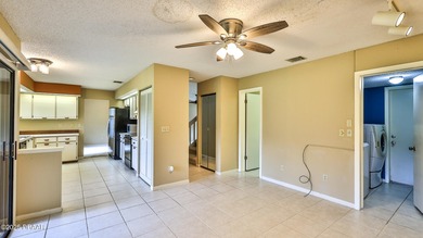 2 Premier suites, 2.5 baths - 2 story Glens Condominium in on Spruce Creek Golf Club in Florida - for sale on GolfHomes.com, golf home, golf lot