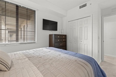 Indulge in the elegance of this TURNKEY Birkdale model located on Lakewood National Golf Club in Florida - for sale on GolfHomes.com, golf home, golf lot