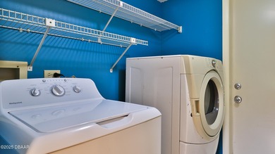 2 Premier suites, 2.5 baths - 2 story Glens Condominium in on Spruce Creek Golf Club in Florida - for sale on GolfHomes.com, golf home, golf lot