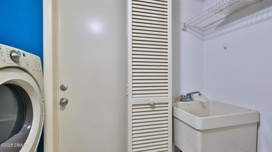 2 Premier suites, 2.5 baths - 2 story Glens Condominium in on Spruce Creek Golf Club in Florida - for sale on GolfHomes.com, golf home, golf lot