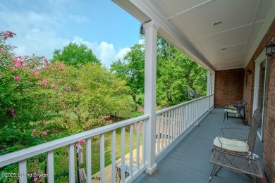 Make your appointment today to tour this beautiful townhouse in on Hunting Creek Country Club in Kentucky - for sale on GolfHomes.com, golf home, golf lot