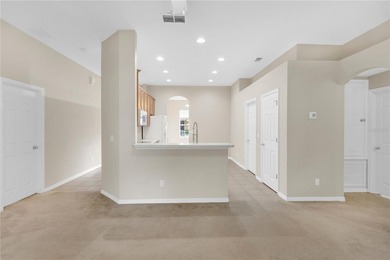 One or more photo(s) has been virtually staged. Positioned on a on North Shore Golf Club in Florida - for sale on GolfHomes.com, golf home, golf lot