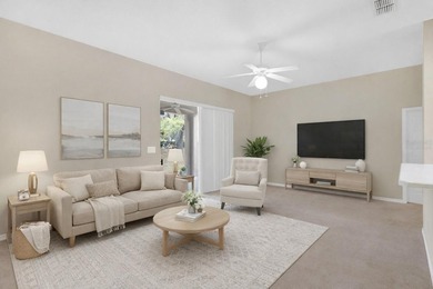 One or more photo(s) has been virtually staged. Positioned on a on North Shore Golf Club in Florida - for sale on GolfHomes.com, golf home, golf lot