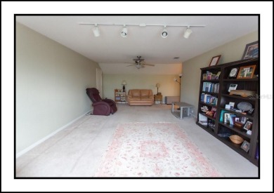 Welcome to your elevated sanctuary in the heart of Lansbrook on Lansbrook Golf Club in Florida - for sale on GolfHomes.com, golf home, golf lot