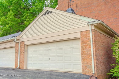 Make your appointment today to tour this beautiful townhouse in on Hunting Creek Country Club in Kentucky - for sale on GolfHomes.com, golf home, golf lot