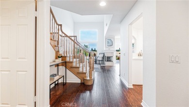 Recently Upgraded. Conveniently Located. Panoramic Views. You've on Aliso Viejo Country Club in California - for sale on GolfHomes.com, golf home, golf lot