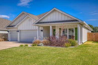 Waiting for a POOL HOME in the Tiger Point Area of Gulf Breeze? on Tiger Point Golf and Country Club in Florida - for sale on GolfHomes.com, golf home, golf lot