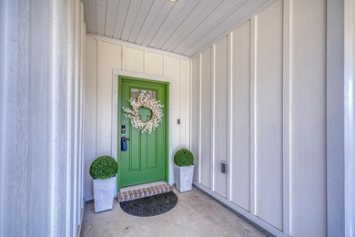 Waiting for a POOL HOME in the Tiger Point Area of Gulf Breeze? on Tiger Point Golf and Country Club in Florida - for sale on GolfHomes.com, golf home, golf lot