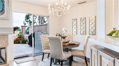 Recently Upgraded. Conveniently Located. Panoramic Views. You've on Aliso Viejo Country Club in California - for sale on GolfHomes.com, golf home, golf lot
