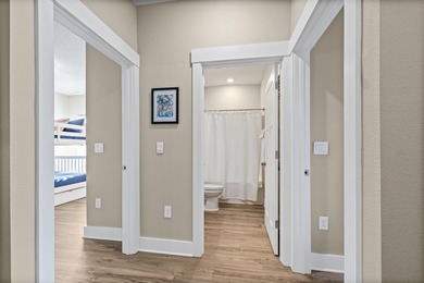 Waiting for a POOL HOME in the Tiger Point Area of Gulf Breeze? on Tiger Point Golf and Country Club in Florida - for sale on GolfHomes.com, golf home, golf lot