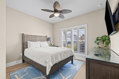 Waiting for a POOL HOME in the Tiger Point Area of Gulf Breeze? on Tiger Point Golf and Country Club in Florida - for sale on GolfHomes.com, golf home, golf lot