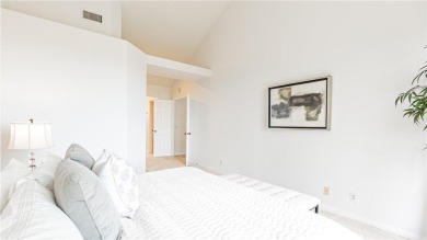 Recently Upgraded. Conveniently Located. Panoramic Views. You've on Aliso Viejo Country Club in California - for sale on GolfHomes.com, golf home, golf lot