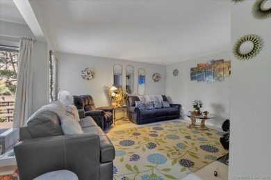 Welcome to 510 Pilgrim Harbor, a rare 3-bedroom end unit on The Tradition Golf Club At Wallingford in Connecticut - for sale on GolfHomes.com, golf home, golf lot