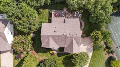 Welcome to this spacious 5-bedroom, 3-bath home in one of on The Tradition Golf Club At Stonehouse in Virginia - for sale on GolfHomes.com, golf home, golf lot