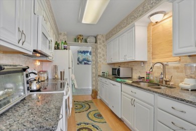 Welcome to 510 Pilgrim Harbor, a rare 3-bedroom end unit on The Tradition Golf Club At Wallingford in Connecticut - for sale on GolfHomes.com, golf home, golf lot