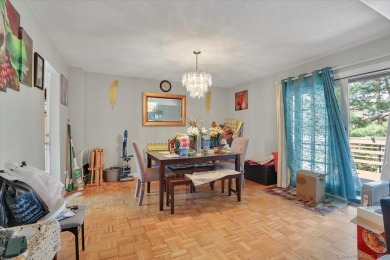Welcome to 510 Pilgrim Harbor, a rare 3-bedroom end unit on The Tradition Golf Club At Wallingford in Connecticut - for sale on GolfHomes.com, golf home, golf lot