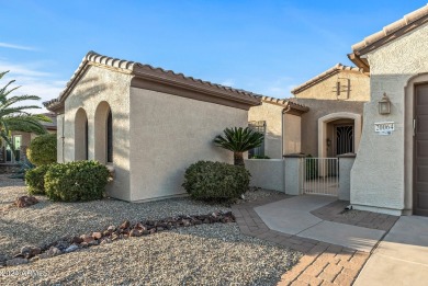 Want an X-LARGE 3-CAR GARAGE with 8 ft Doors?  Want SEPARATE on Cimarron Golf Club in Arizona - for sale on GolfHomes.com, golf home, golf lot