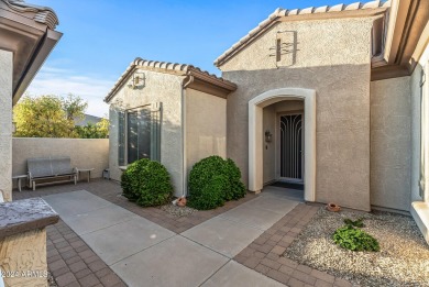 Want an X-LARGE 3-CAR GARAGE with 8 ft Doors?  Want SEPARATE on Cimarron Golf Club in Arizona - for sale on GolfHomes.com, golf home, golf lot