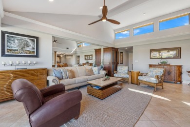 This stunning, fully furnished residence in Monterey Country on Monterey Country Club in California - for sale on GolfHomes.com, golf home, golf lot