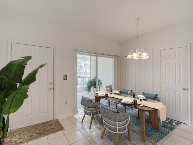 The Vineyards is in a prime Naples location 5 miles from Clam on Vineyards Golf and Country Club in Florida - for sale on GolfHomes.com, golf home, golf lot