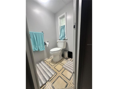 Looking for Florida retreat or a full time home ?? Now is the on The Links of Lake Bernadette in Florida - for sale on GolfHomes.com, golf home, golf lot