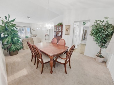 Welcome to Heritage Pines, a premier 55+ golf community. This on Heritage Pines Country Club in Florida - for sale on GolfHomes.com, golf home, golf lot