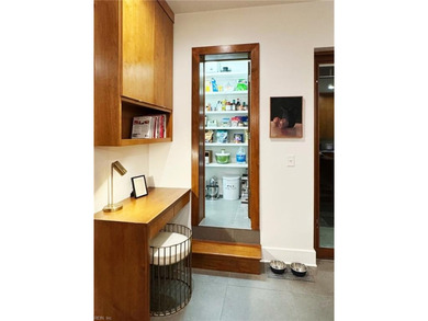 A stone's throw from the Atlantic Ocean, boardwalk, and the on  in Virginia - for sale on GolfHomes.com, golf home, golf lot