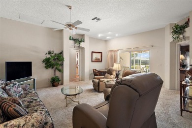 PEACEFUL, PRIVATE, PRESERVE VIEWS with NO REAR NEIGHBORS! on The Links of Spruce Creek in Florida - for sale on GolfHomes.com, golf home, golf lot