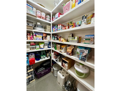 A stone's throw from the Atlantic Ocean, boardwalk, and the on  in Virginia - for sale on GolfHomes.com, golf home, golf lot