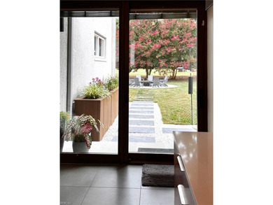 A stone's throw from the Atlantic Ocean, boardwalk, and the on  in Virginia - for sale on GolfHomes.com, golf home, golf lot