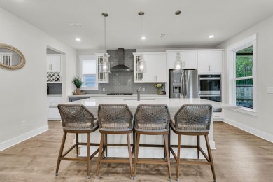 Welcome to 130 Wappoo Trace Lane, a stunning home in the highly on Cypress Point Par 3 in South Carolina - for sale on GolfHomes.com, golf home, golf lot