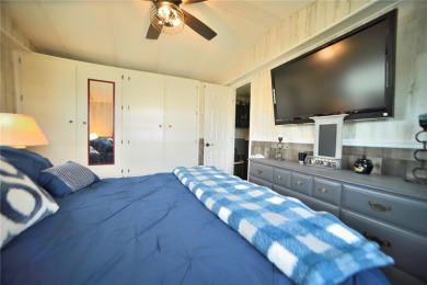 Looking for Florida retreat or a full time home ?? Now is the on The Links of Lake Bernadette in Florida - for sale on GolfHomes.com, golf home, golf lot