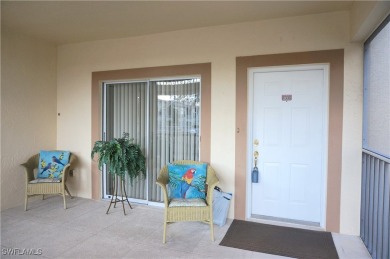The Vineyards is in a prime Naples location 5 miles from Clam on Vineyards Golf and Country Club in Florida - for sale on GolfHomes.com, golf home, golf lot