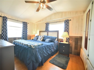 Looking for Florida retreat or a full time home ?? Now is the on The Links of Lake Bernadette in Florida - for sale on GolfHomes.com, golf home, golf lot
