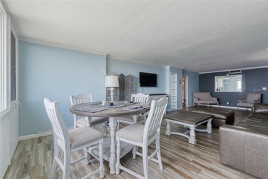 Enjoy million-dollar panoramic water views of Old Tampa Bay in on Cove Cay Country Club in Florida - for sale on GolfHomes.com, golf home, golf lot