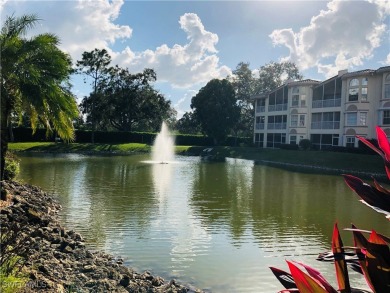 The Vineyards is in a prime Naples location 5 miles from Clam on Vineyards Golf and Country Club in Florida - for sale on GolfHomes.com, golf home, golf lot