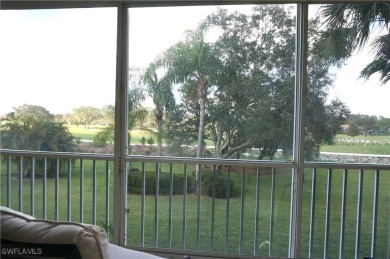 The Vineyards is in a prime Naples location 5 miles from Clam on Vineyards Golf and Country Club in Florida - for sale on GolfHomes.com, golf home, golf lot