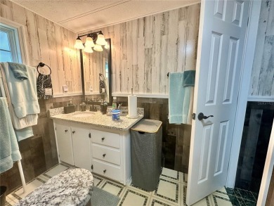 Looking for Florida retreat or a full time home ?? Now is the on The Links of Lake Bernadette in Florida - for sale on GolfHomes.com, golf home, golf lot